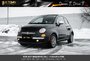 2013 Fiat 500 Lounge-0