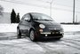 2013 Fiat 500 Lounge-2