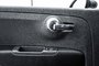 2013 Fiat 500 Lounge-15
