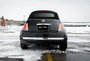 2013 Fiat 500 Lounge-4