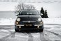 2013 Fiat 500 Lounge-1