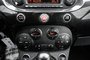 2013 Fiat 500 Lounge-10