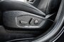 2020 Ford Edge SEL AWD-23