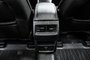 2020 Ford Edge SEL AWD-26