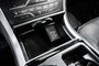 2020 Ford Edge SEL AWD-15