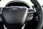 2020 Ford Edge SEL AWD-11