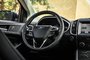 2020 Ford Edge SEL AWD-9