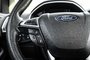 2020 Ford Edge SEL AWD-10