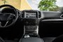 2020 Ford Edge SEL AWD-7