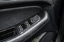 2020 Ford Edge SEL AWD-19