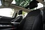 2020 Ford Edge SEL AWD-22