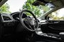 2020 Ford Edge SEL AWD-21