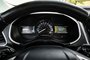 2020 Ford Edge SEL AWD-12