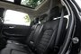 2020 Ford Edge SEL AWD-25
