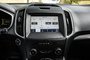 2020 Ford Edge SEL AWD-13