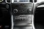 2020 Ford Edge SEL AWD-14