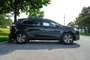 2020 Ford Edge SEL AWD-3
