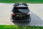 2020 Ford Edge SEL AWD-5
