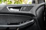 2020 Ford Edge SEL AWD-18