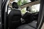 2020 Ford Edge SEL AWD-24
