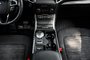 2020 Ford Edge SEL AWD-8