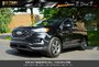 2020 Ford Edge SEL AWD-0