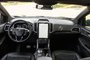 2021 Ford Edge ST LINE-6