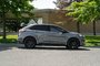 2021 Ford Edge ST LINE-3
