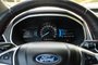 2021 Ford Edge ST LINE-12