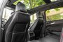 2021 Ford Edge ST LINE-23