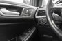 2021 Ford Edge ST LINE-18