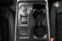 2021 Ford Edge ST LINE-16