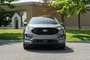 2021 Ford Edge ST LINE-1