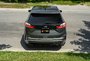 2021 Ford Edge ST LINE-5
