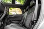 2021 Ford Edge ST LINE-24