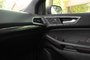 2021 Ford Edge ST LINE-17