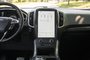 2021 Ford Edge ST LINE-7