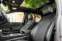 2021 Ford Edge ST LINE-22