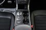 2021 Ford Edge ST LINE-8
