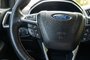 2021 Ford Edge ST LINE-10