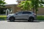 2021 Ford Edge ST LINE-4