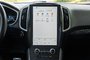 2021 Ford Edge ST LINE-14