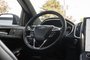 2021 Ford Edge ST LINE-9