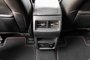 2021 Ford Edge ST LINE-25