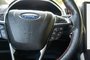 2021 Ford Edge ST LINE-11