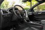 2021 Ford Edge ST LINE-21