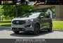 2021 Ford Edge ST LINE-0