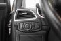 2021 Ford Edge ST LINE-20