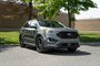 2021 Ford Edge ST LINE-2