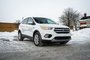 2017 Ford Escape SE-2